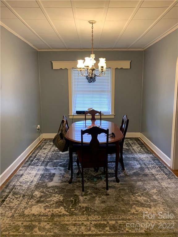 Heath Springs, SC 29058,1609 Flint Ridge RD