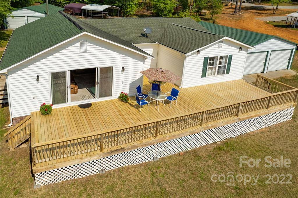 Liberty Hill, SC 29074,2324 Dolan LN