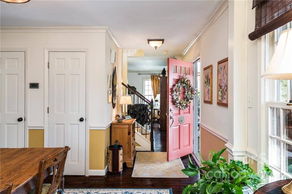 Huntersville, NC 28078,16011 Henry LN