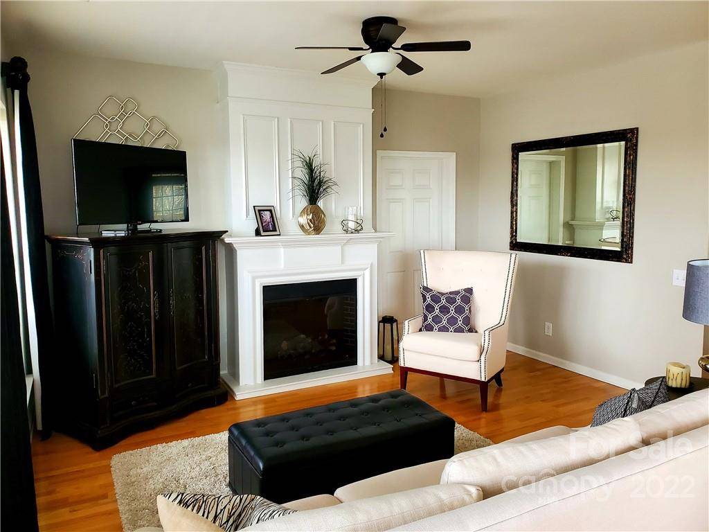 Charlotte, NC 28277,14782 Via Sorrento DR