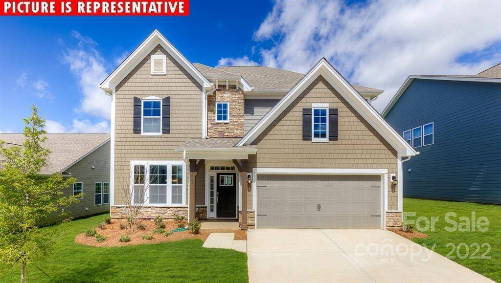 Huntersville, NC 28078,3216 Stephen Pace TRL