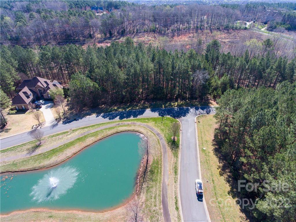 Belmont, NC 28012,3100 Ashwood Park DR #321