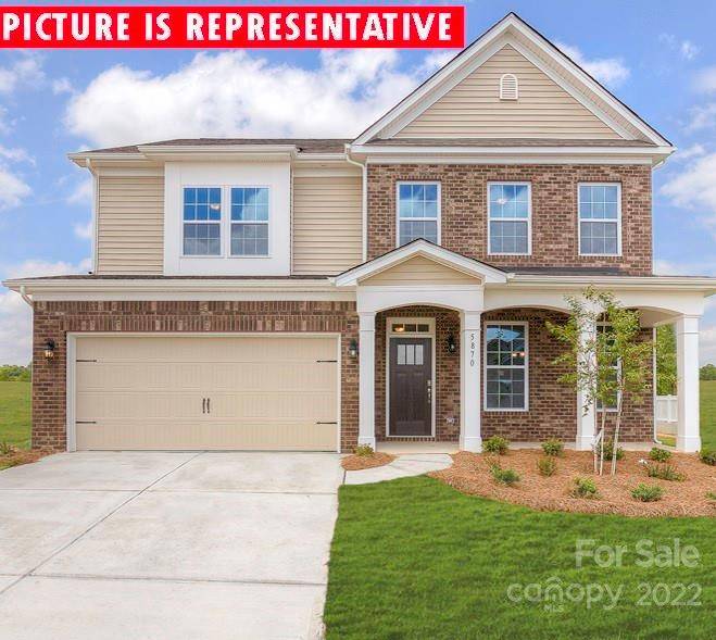 Huntersville, NC 28078,6424 Willow Pin LN