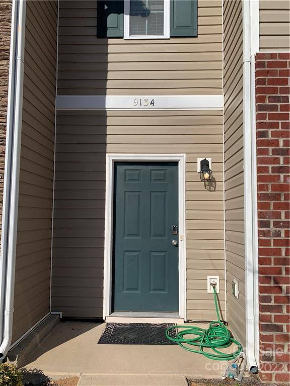 Charlotte, NC 28215,9134 Bradstreet Commons WAY