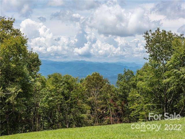 Hendersonville, NC 28792,LOT 64 Autumn Ridge LN