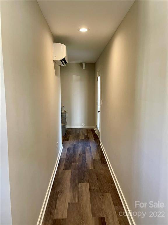 Arden, NC 28704,28 E Citra ST