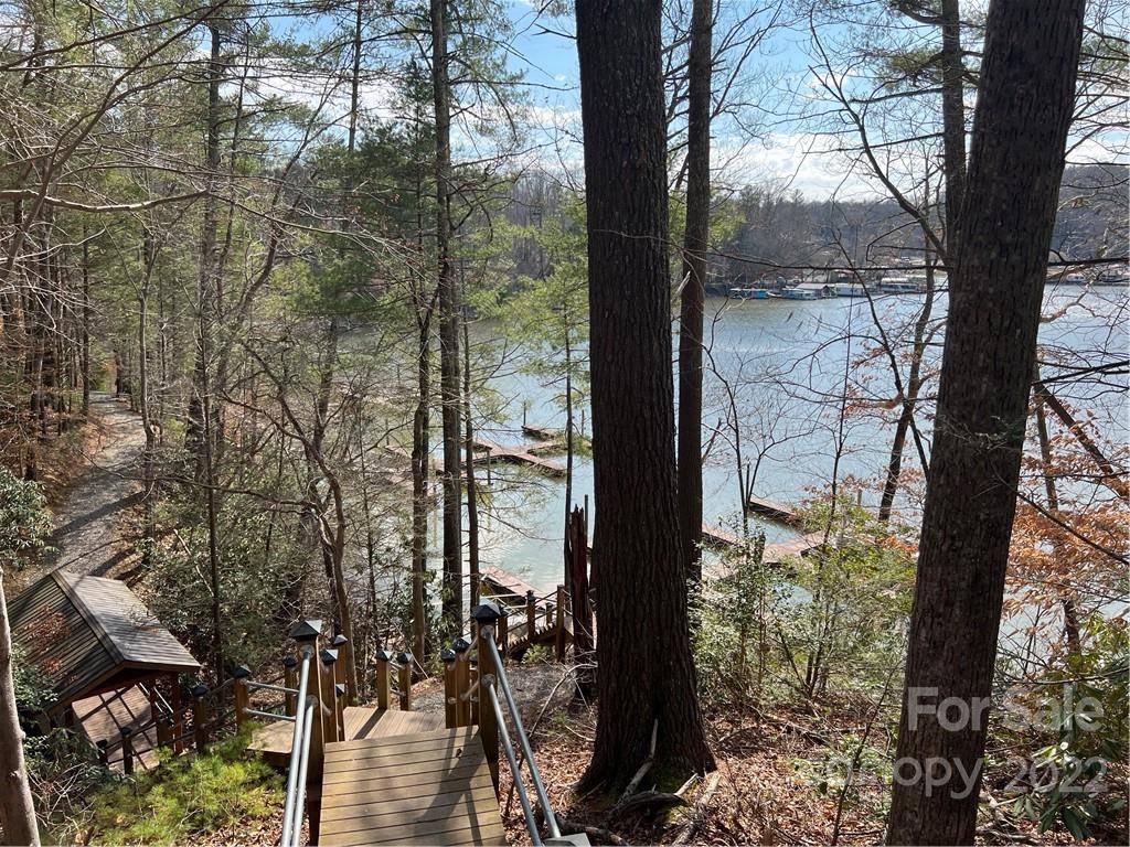 Nebo, NC 28761,000 Turning Leaf DR #166