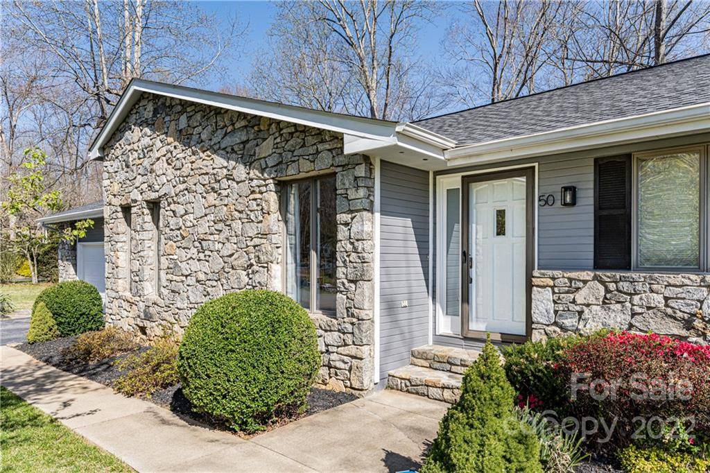 Candler, NC 28715,50 Morgan Branch Estates RD