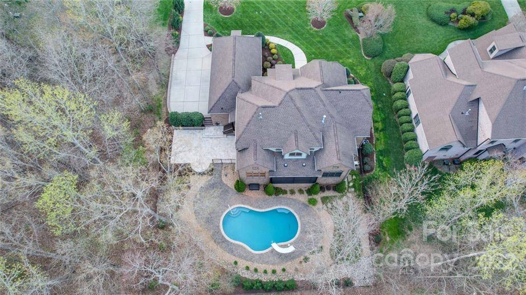 Indian Trail, NC 28079,1500 Tarrington WAY