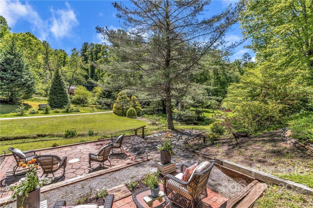 Horse Shoe, NC 28742,1875 Battle Creek RD