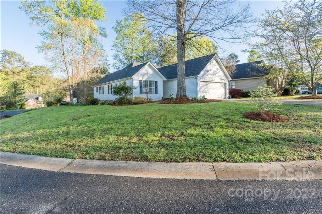 Belmont, NC 28012,1003 White Water CIR