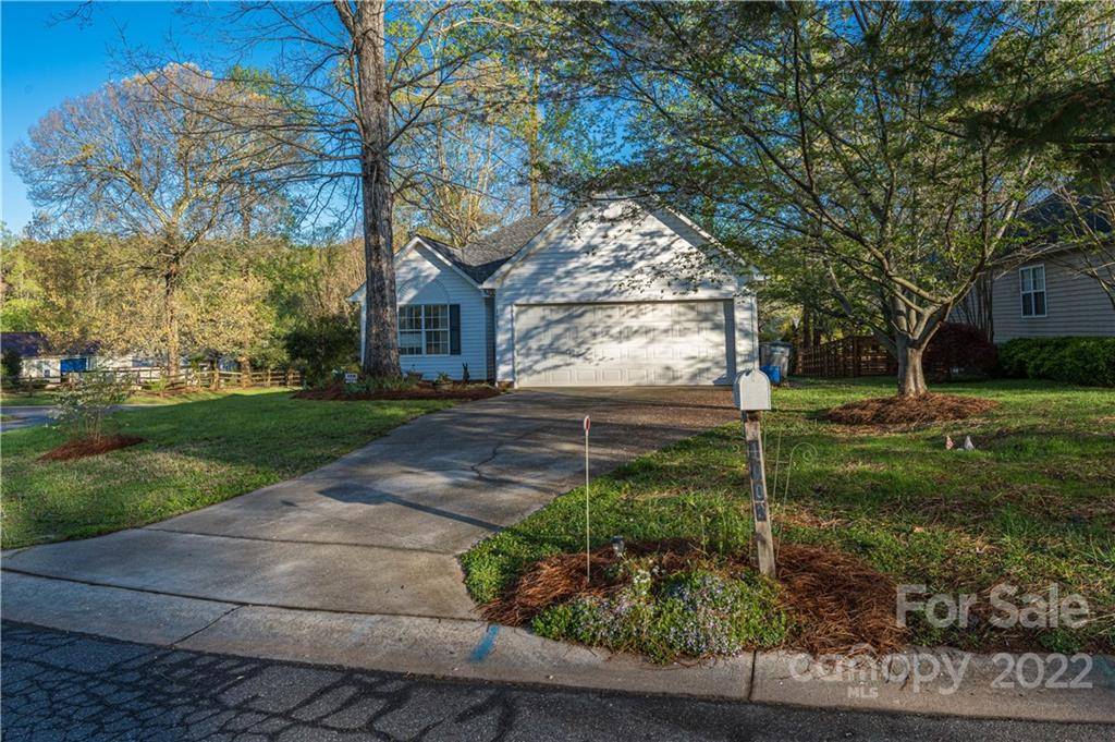 Belmont, NC 28012,1003 White Water CIR