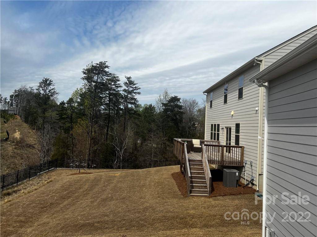 Charlotte, NC 28278,17100 Snug Harbor RD #Pl 149