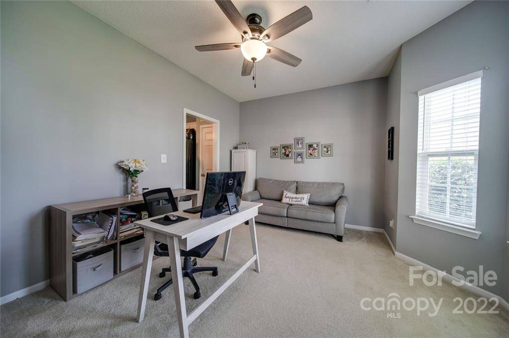 Locust, NC 28097,8319 Knapp CT