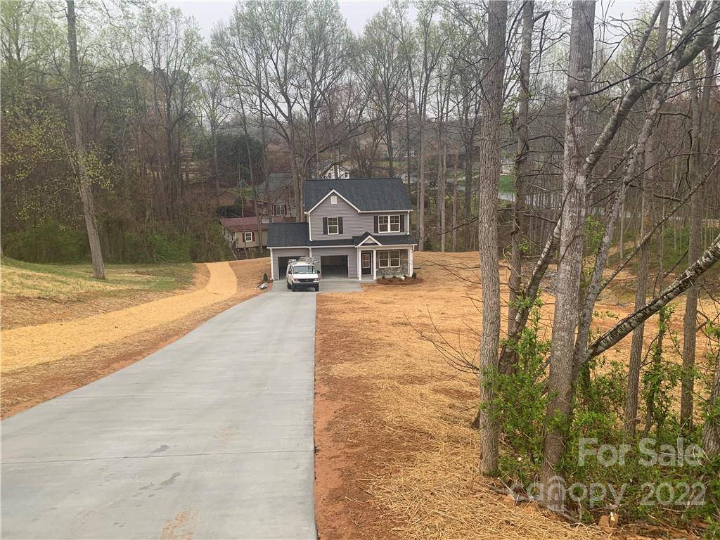 Denver, NC 28037,6785 TEAL DR