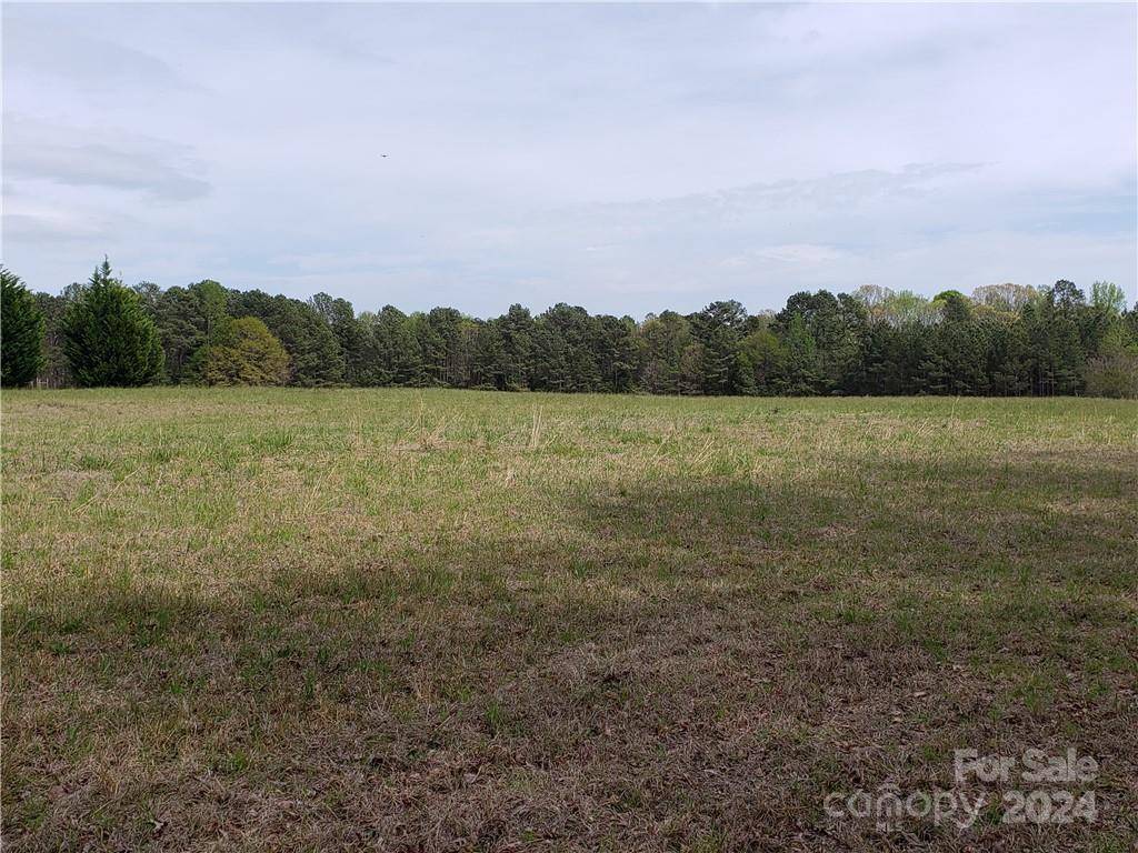 Edgemoor, SC 29712,48.96 acre 5070 Harmony Church RD