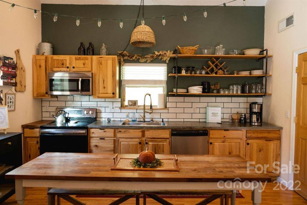 Sylva, NC 28779,648 Riverbend RD