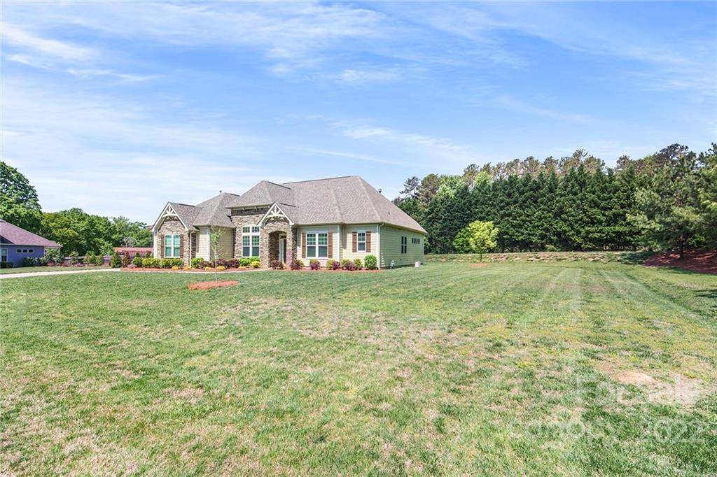 Monroe, NC 28110,3333 Lexie LN