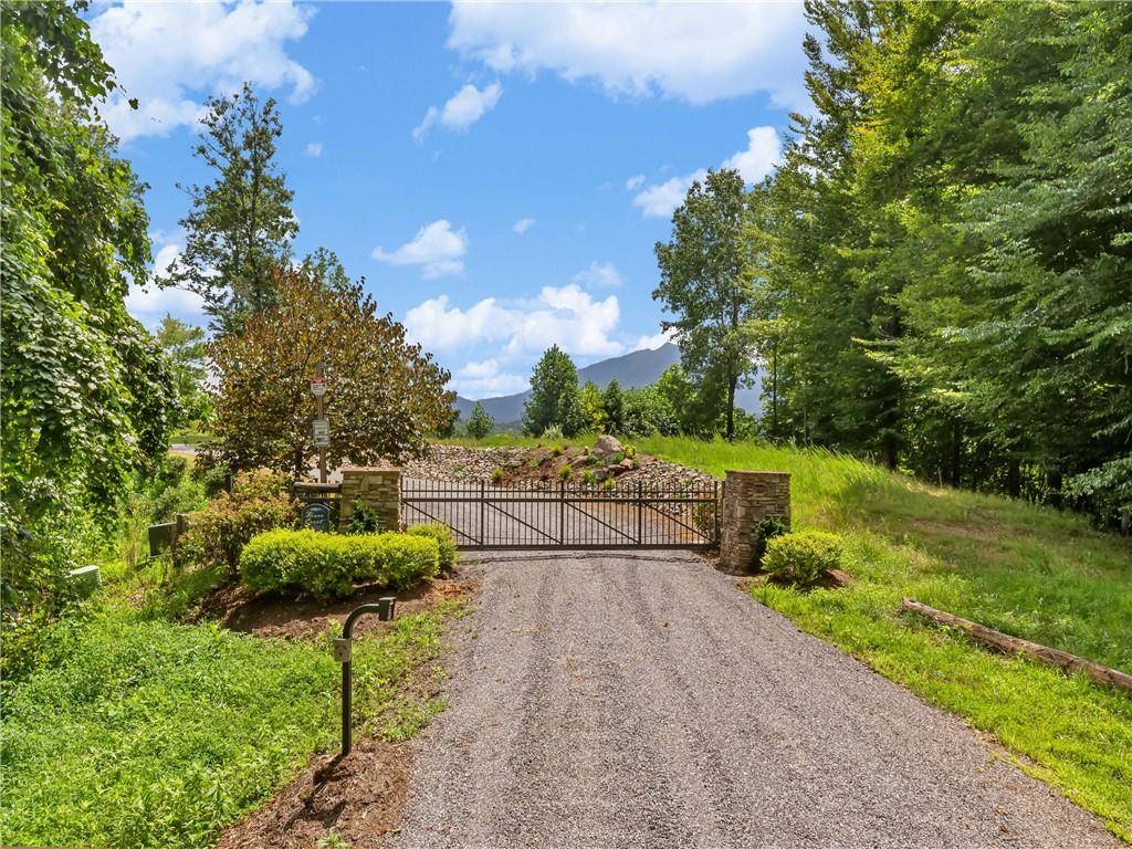 Burnsville, NC 28714,TBD High Peak DR #5