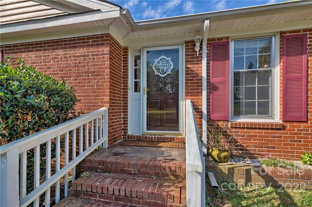 Heath Springs, SC 29058,103 Gaither ST