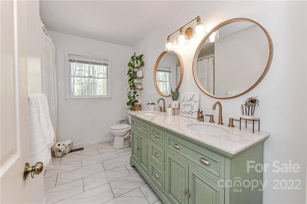 Midland, NC 28107,11060 Teresia LN