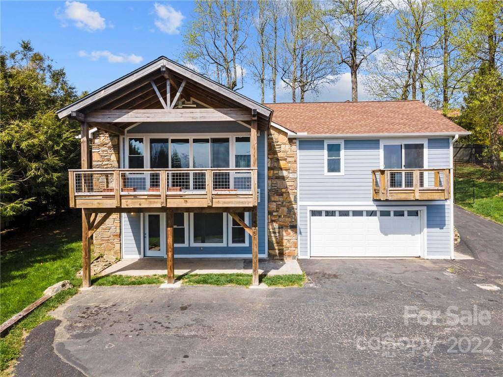 Hendersonville, NC 28739,4351 Laurel Park HWY