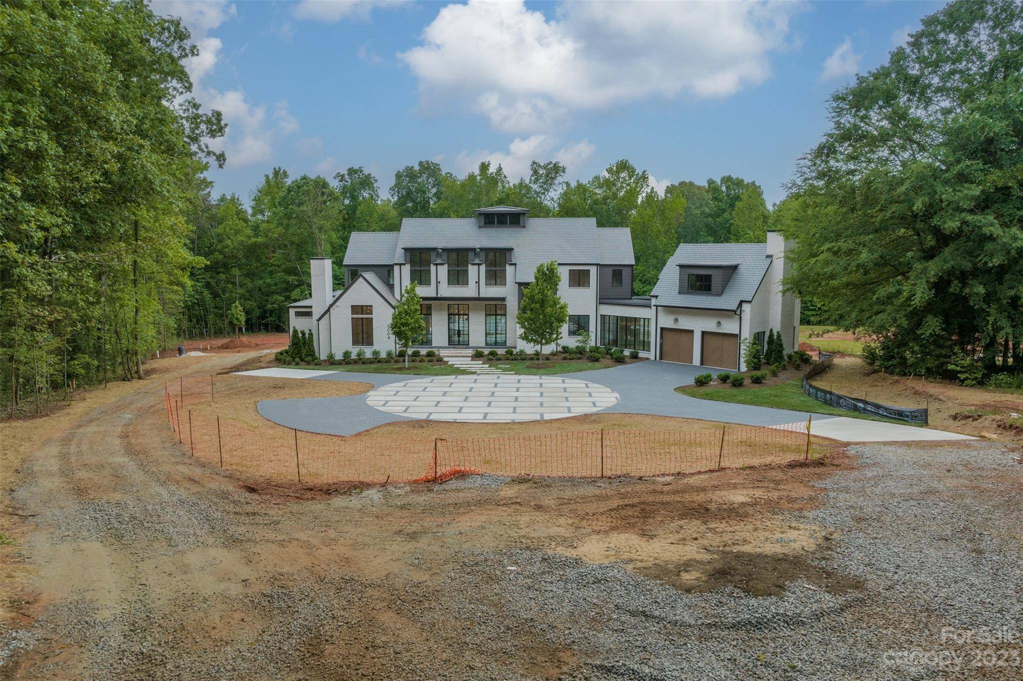 Davidson, NC 28036,3004 Maple Way DR