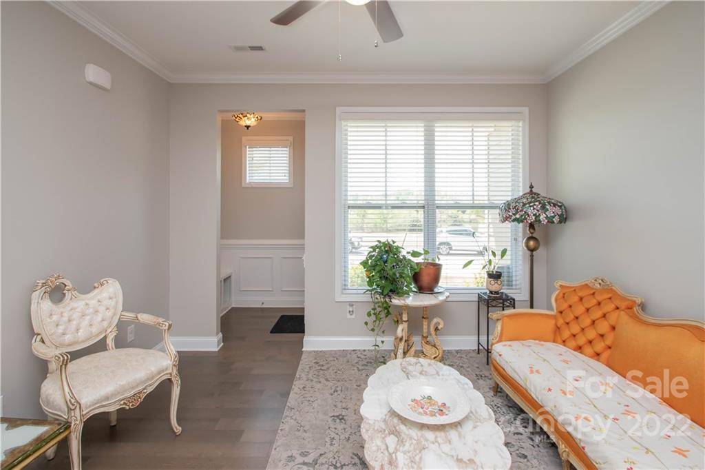 Lancaster, SC 29720,913 Pennington DR #67