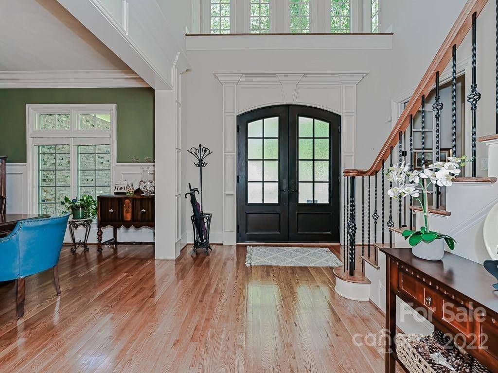 Waxhaw, NC 28173,9303 Clerkenwell DR