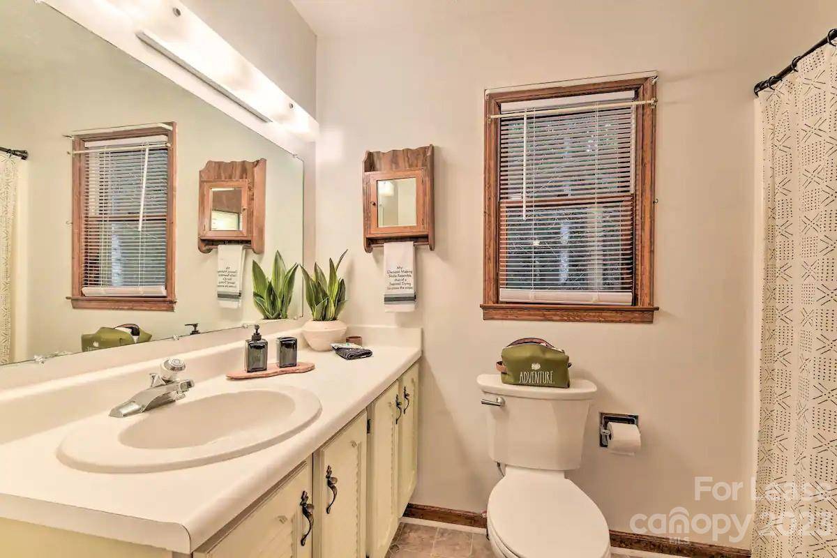 Maggie Valley, NC 28716,106 Sage CT