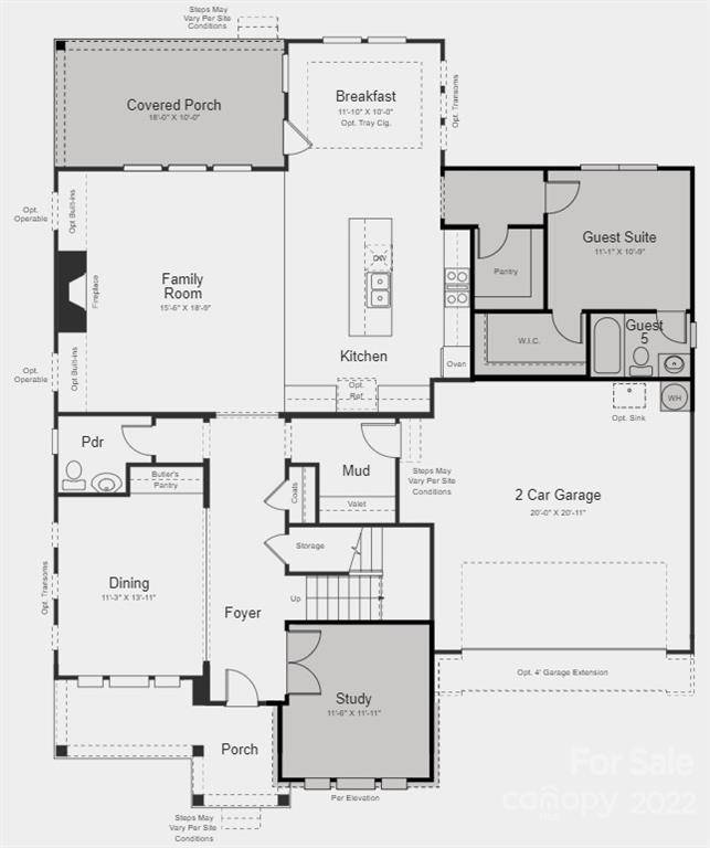 Huntersville, NC 28078,11729 Casabella DR #255