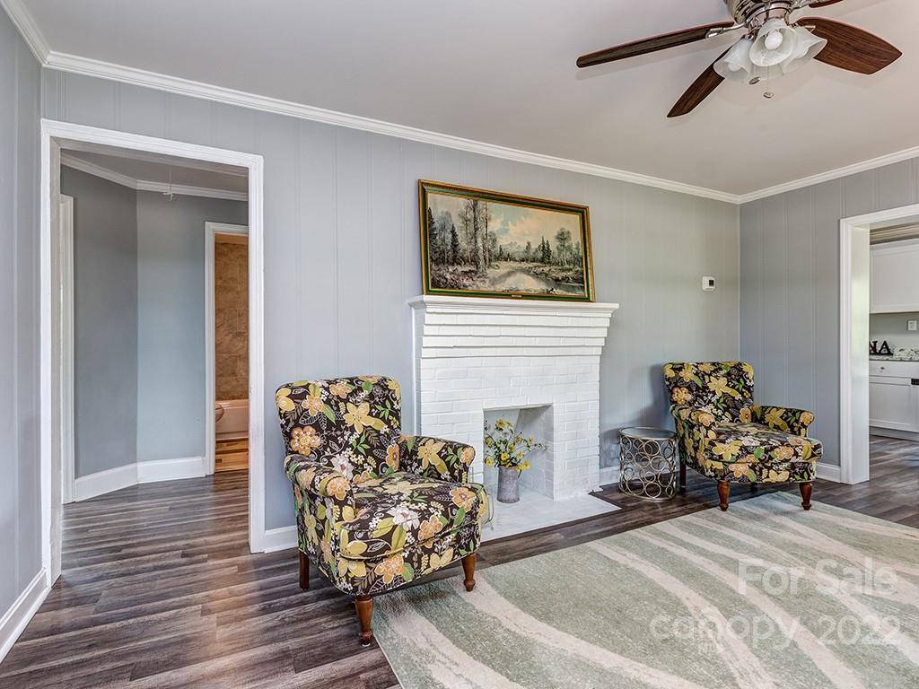 Kershaw, SC 29067,3346 Kershaw HWY