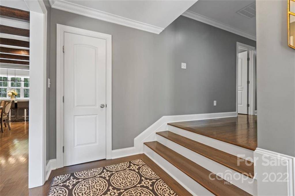 Indian Trail, NC 28079,605 Allen WAY