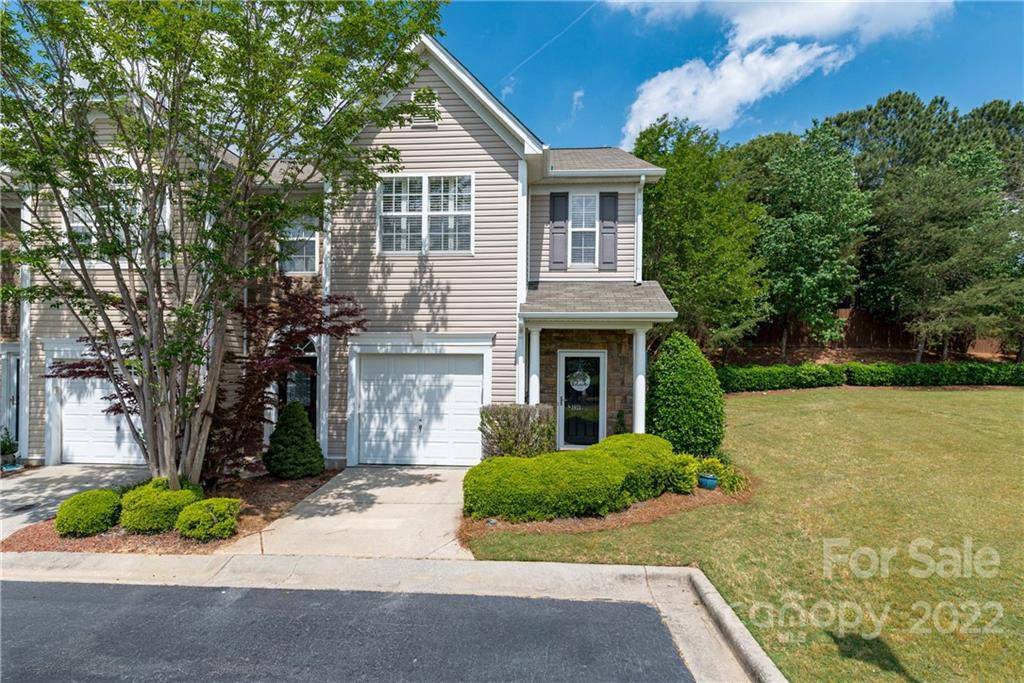 Fort Mill, SC 29708,1921 Travertine LN