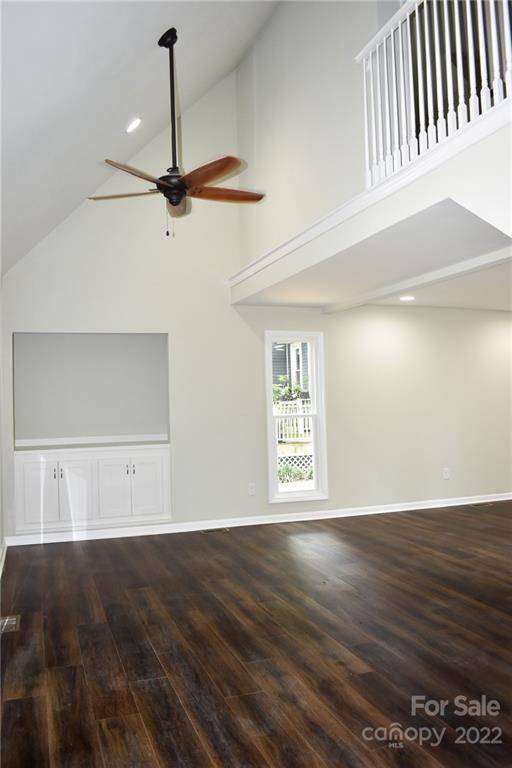 Charlotte, NC 28227,7509 Nutmeg LN