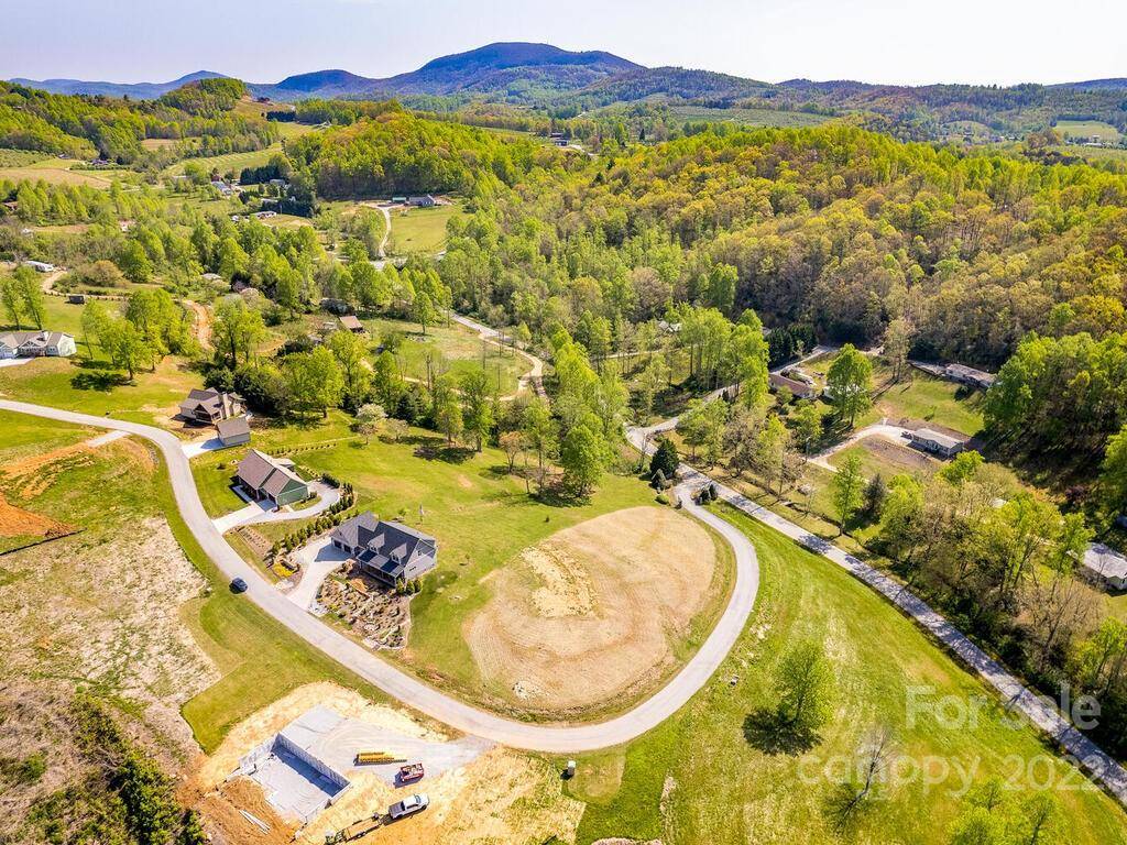 Hendersonville, NC 28792,76 Mckinley DR