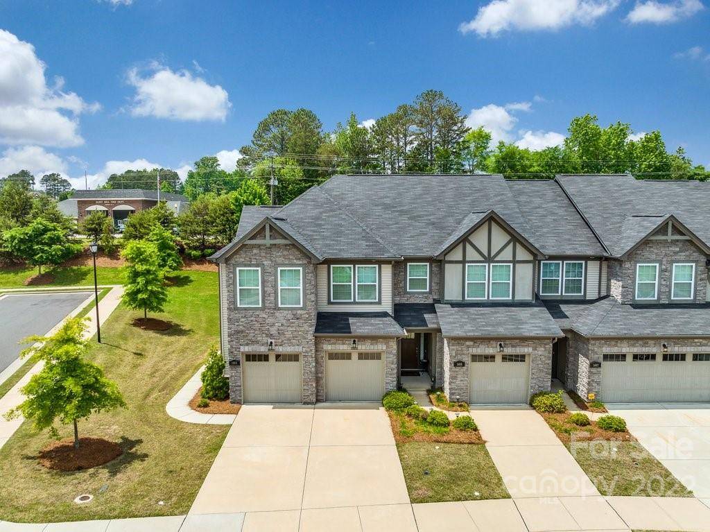 Fort Mill, SC 29708,1403 Calum WAY