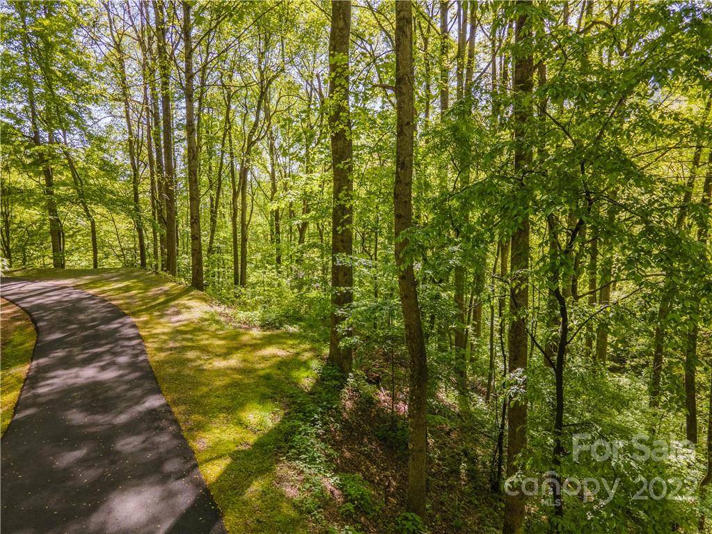 Maggie Valley, NC 28751,LOT 1 Nottingham RD #1