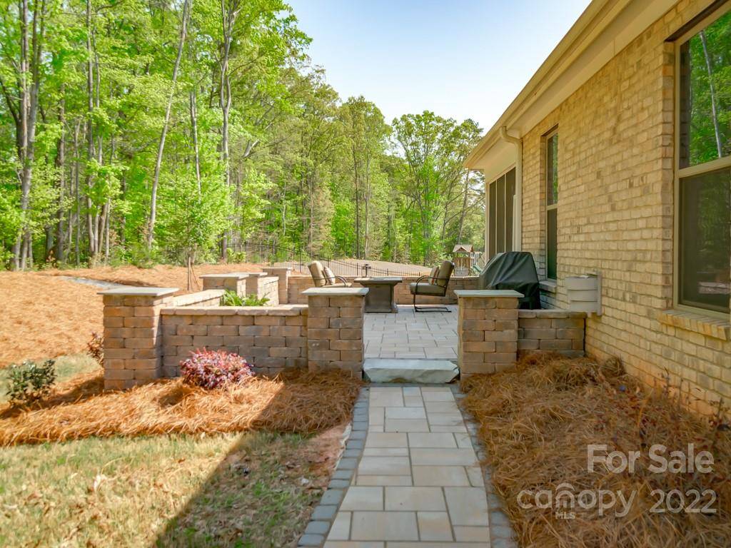 Waxhaw, NC 28173,730 Lingfield LN