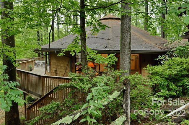 Tryon, NC 28782,55 Summit RD