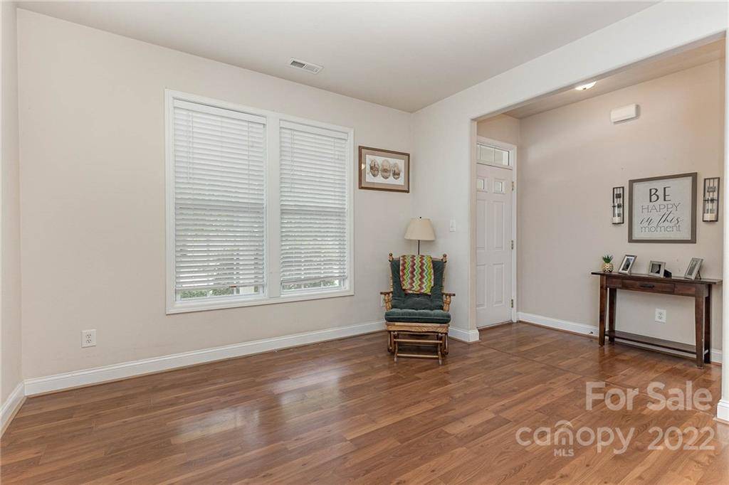 Charlotte, NC 28269,1929 Wilburn Park LN NW