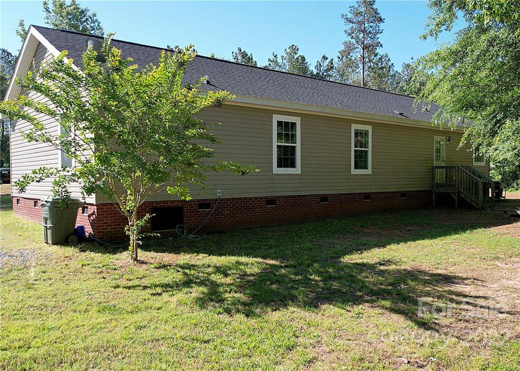 Heath Springs, SC 29058,223 Turnipseed RD