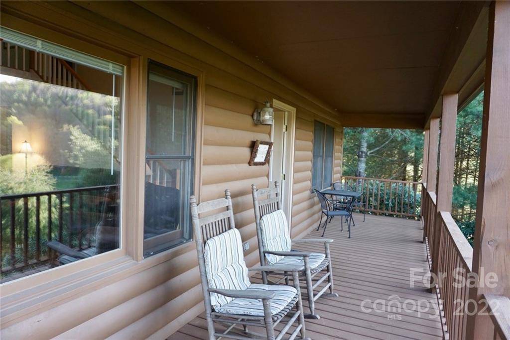 Todd, NC 28684,353 Green Meadows DR
