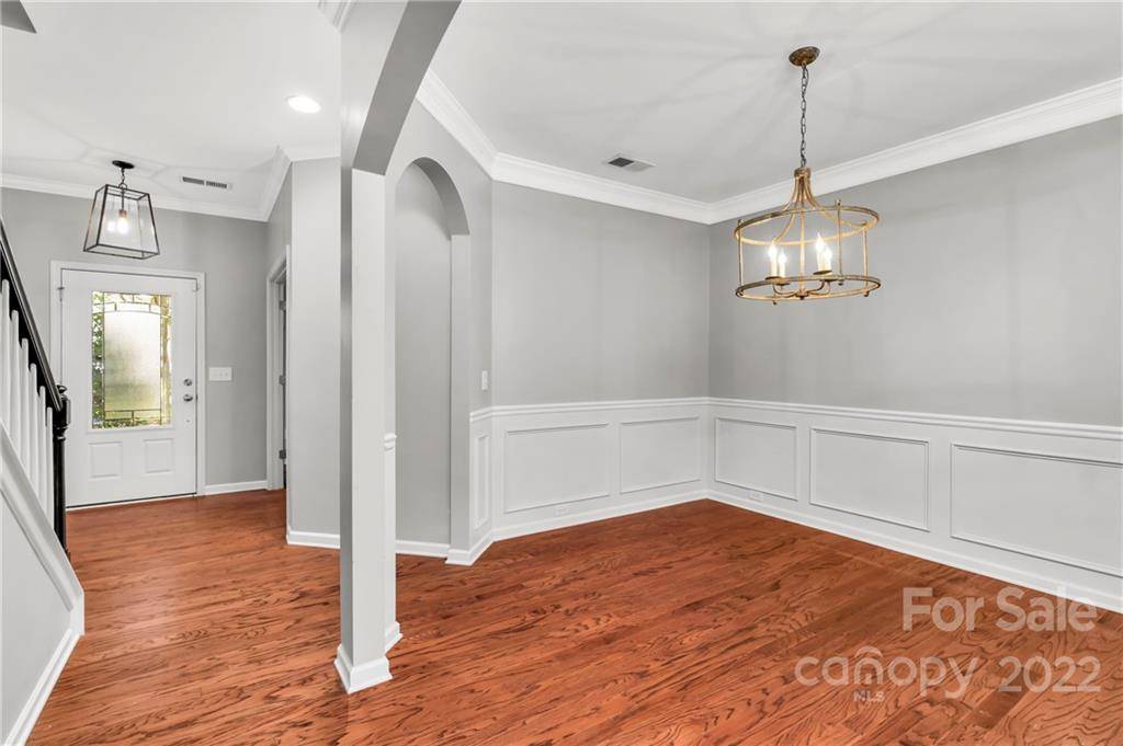 Charlotte, NC 28277,11526 Ardrey Crest DR