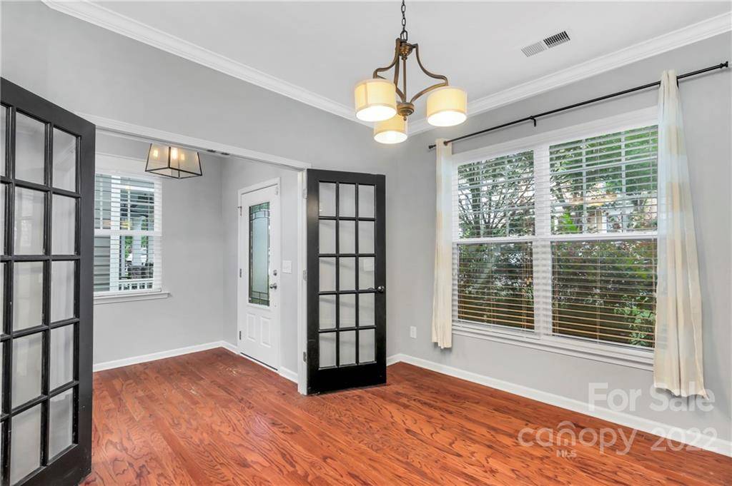 Charlotte, NC 28277,11526 Ardrey Crest DR