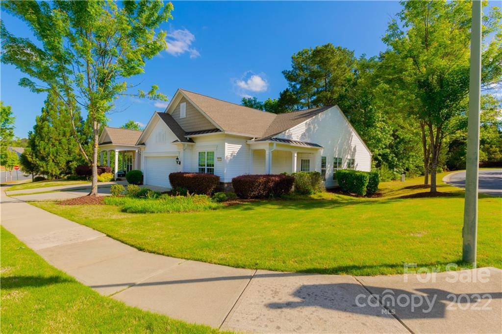 Indian Land, SC 29707,6536 Carolina Commons DR