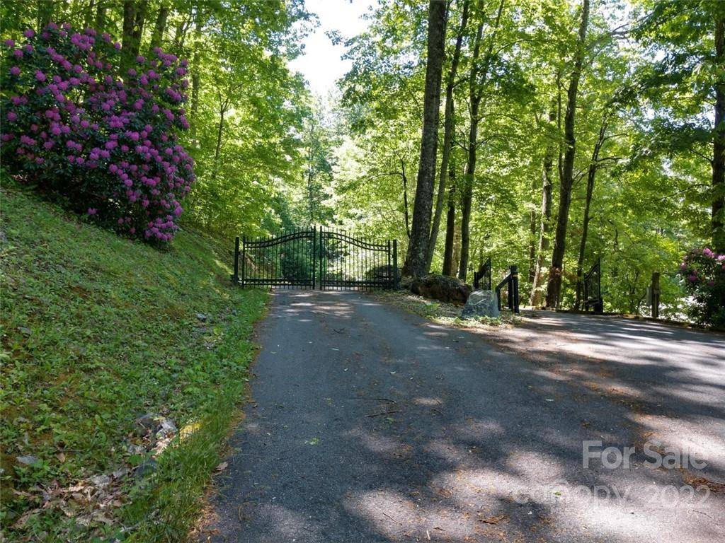 Waynesville, NC 28786,00 Hudson Valley DR #11