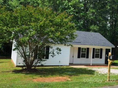 York, SC 29745,56 Southbrook DR