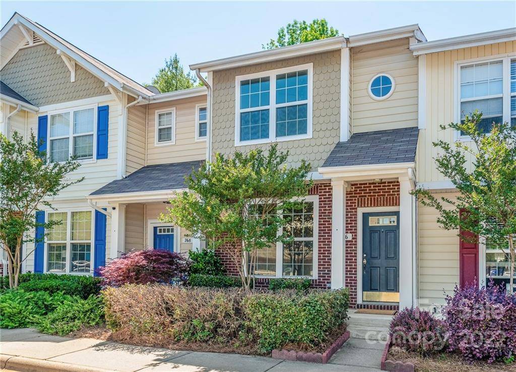 Fort Mill, SC 29708,766 Shellstone PL