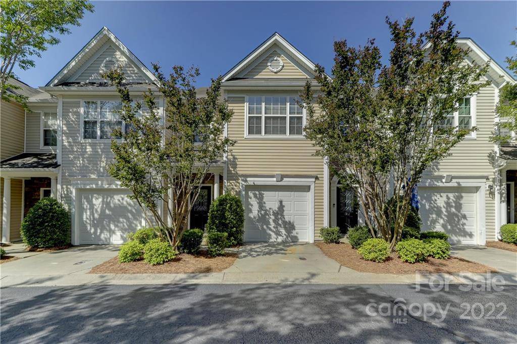 Fort Mill, SC 29708,1904 Travertine LN